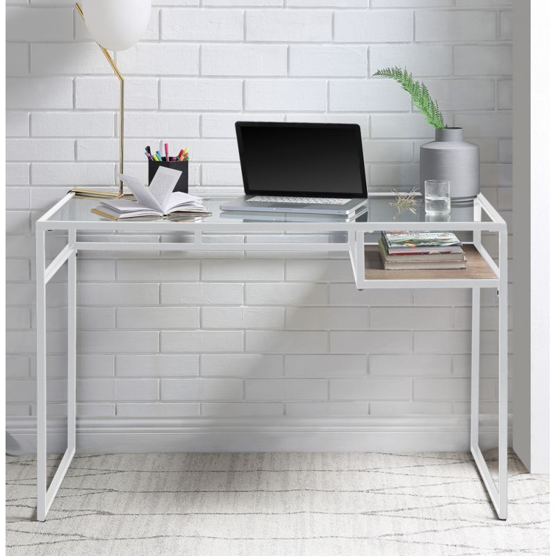 ACME Furniture - Yasin Desk - 92582