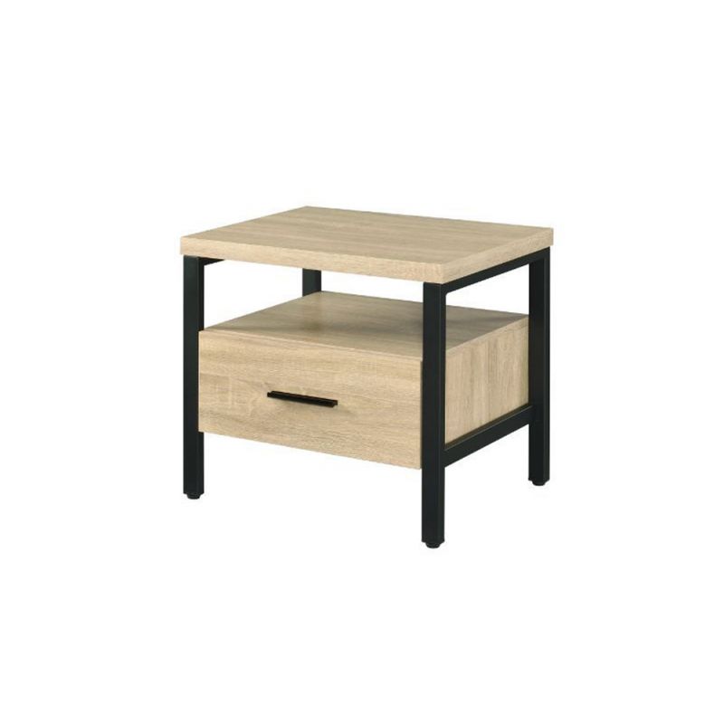 ACME Furniture - Yawan Accent Table - 97970