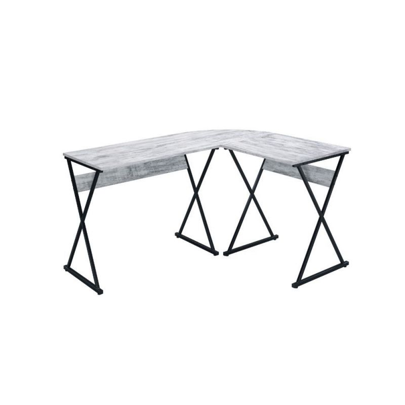 ACME Furniture - Zafiri Writing Desk - 92812