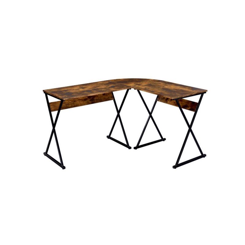 ACME Furniture - Zafiri Writing Desk - 92810
