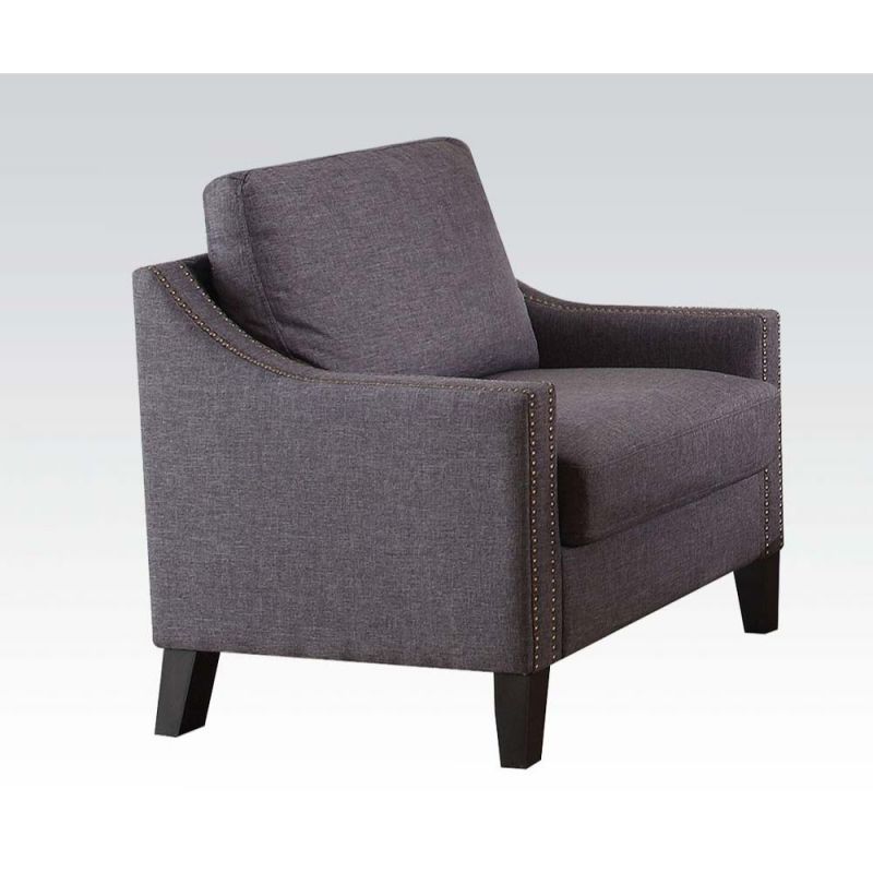 ACME Furniture - Zapata Chair - 53757