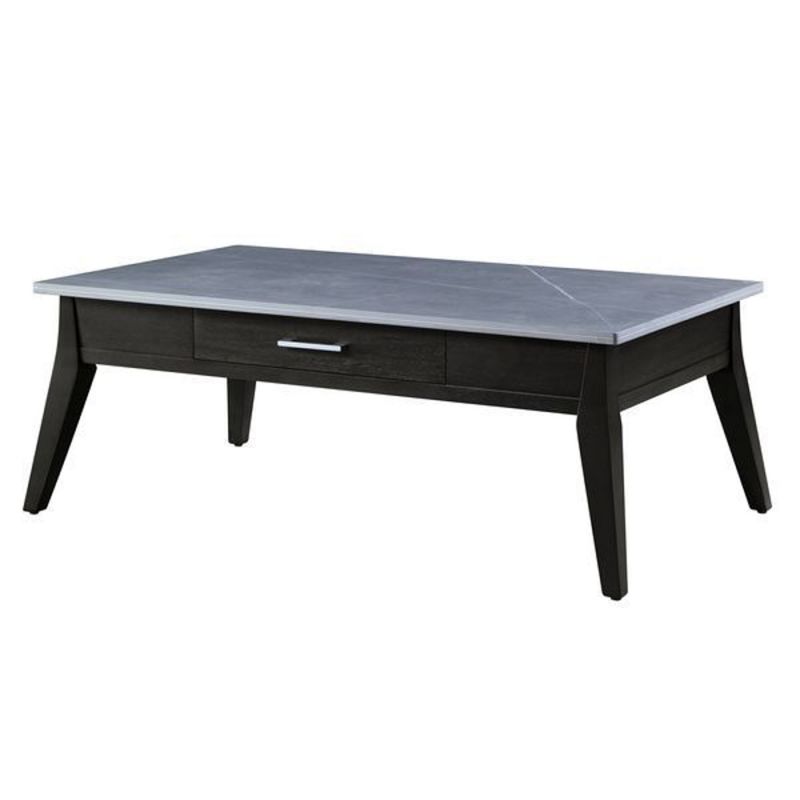 ACME Furniture - Zemocryss Coffee Table - LV00608