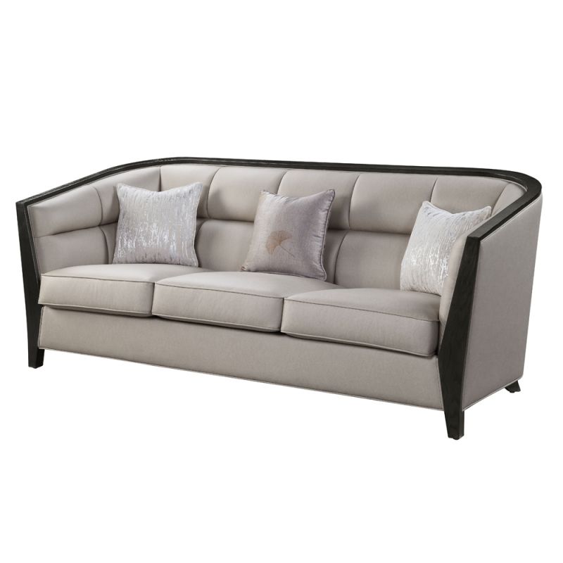 ACME Furniture - Zemocryss Sofa - 54235