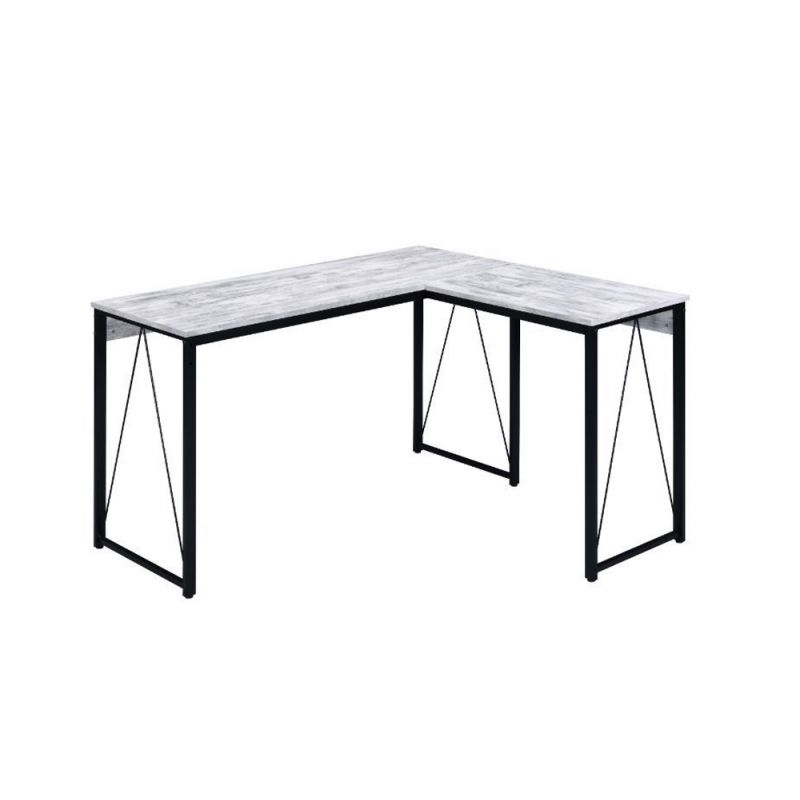 ACME Furniture - Zetri Writing Desk - 92807