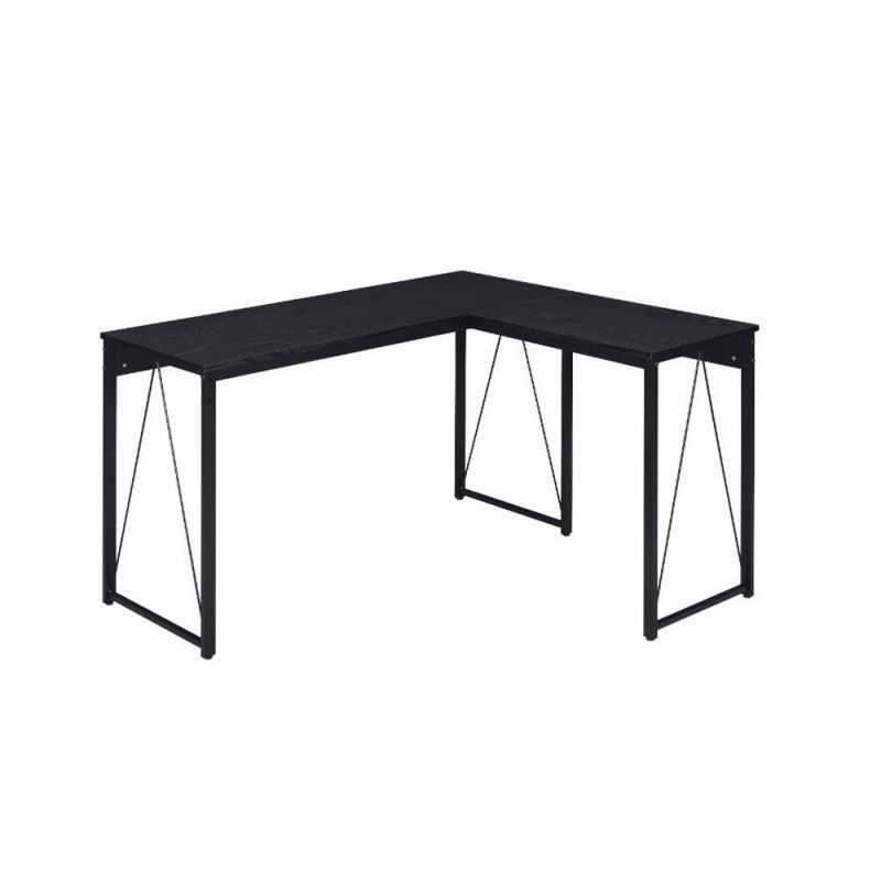 ACME Furniture - Zetri Writing Desk - 92809
