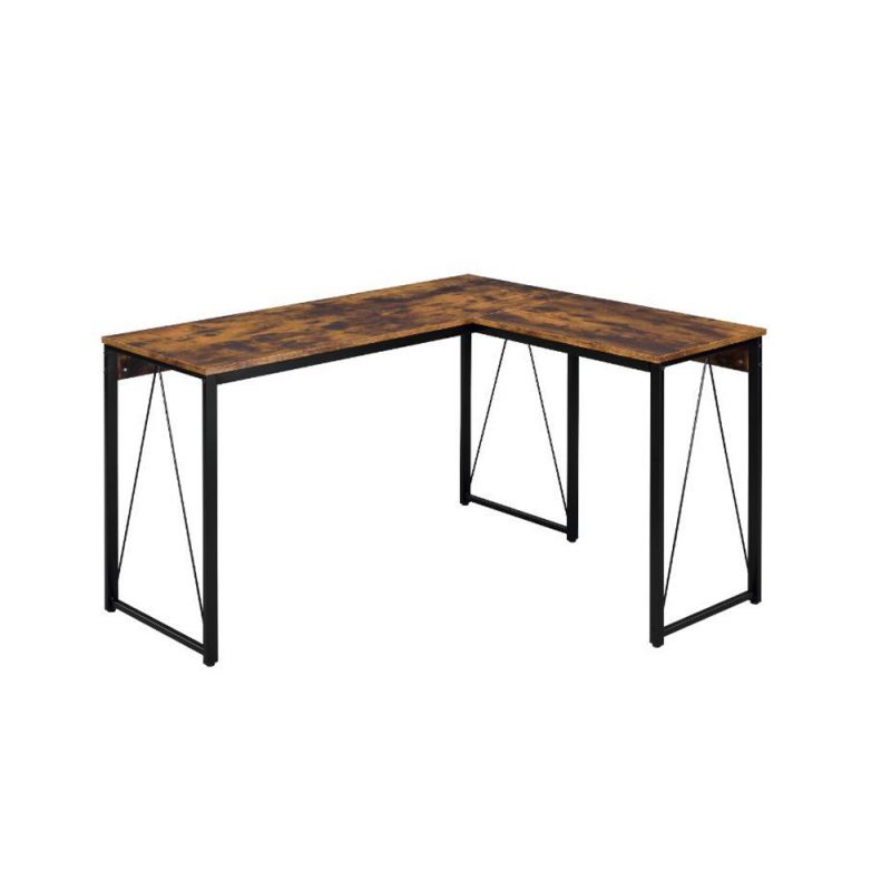 ACME Furniture - Zetri Writing Desk - 92805