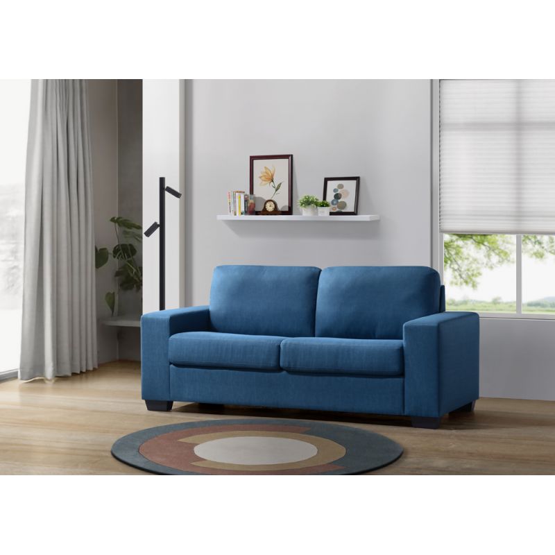 ACME Furniture - Zoilos Futon - 57215
