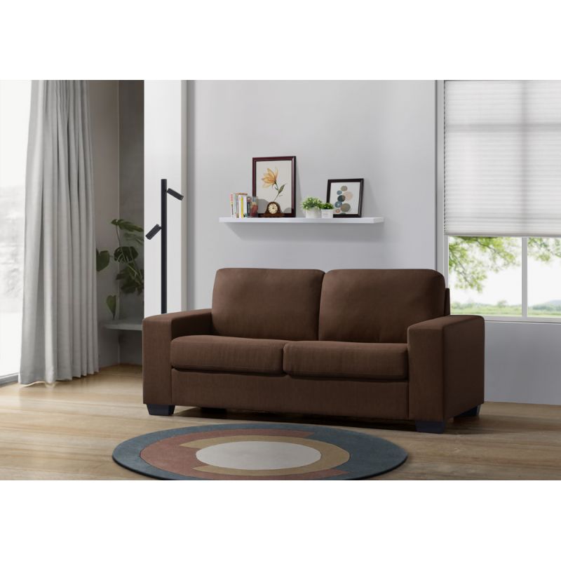 ACME Furniture - Zoilos Futon - 57210