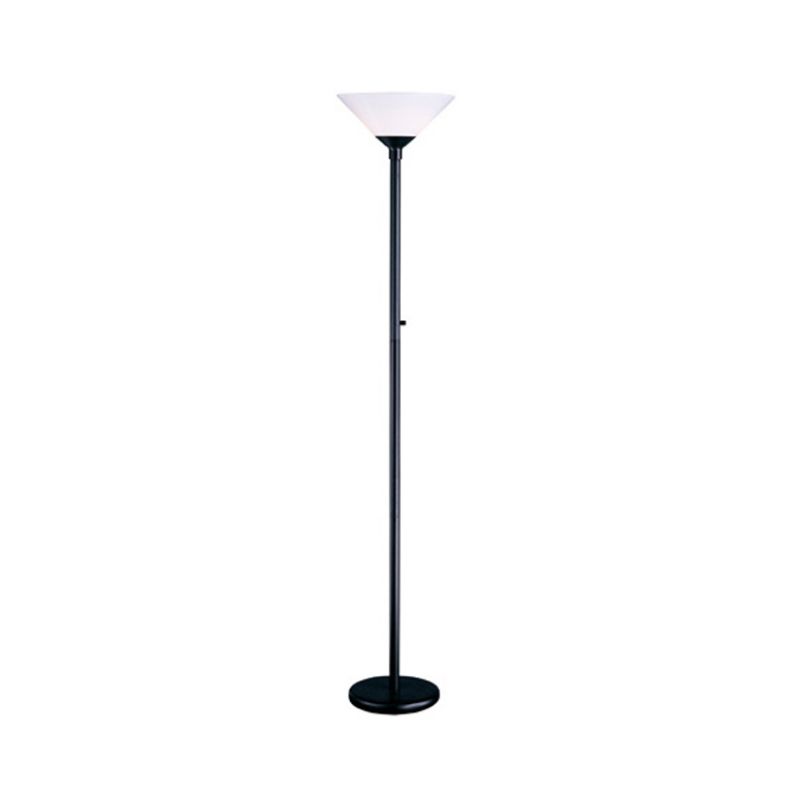 Adesso - Aries Floor Lamp - 7500-01