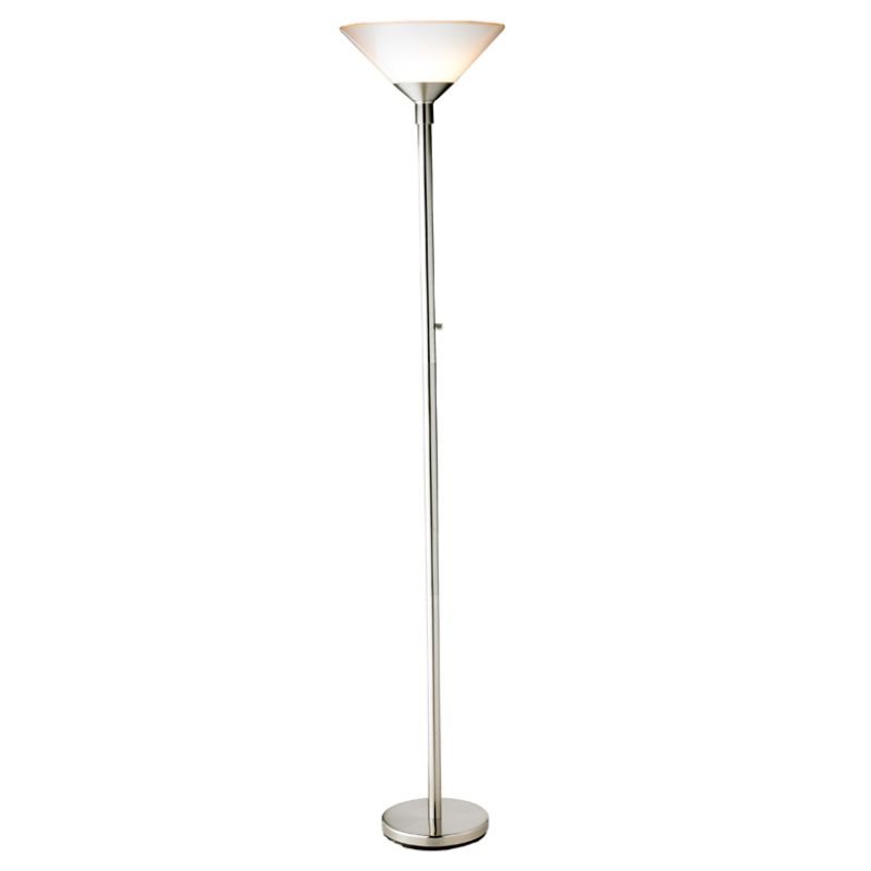 Adesso - Aries Floor Lamp - 7500-22