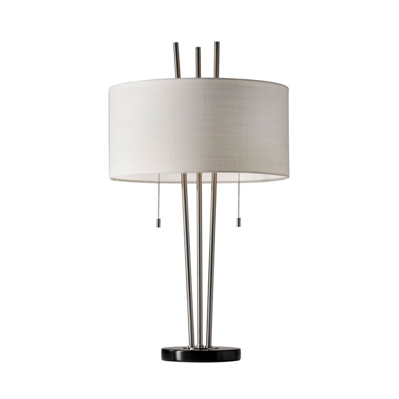 Adesso Home - Anderson Table Lamp - 4072-22
