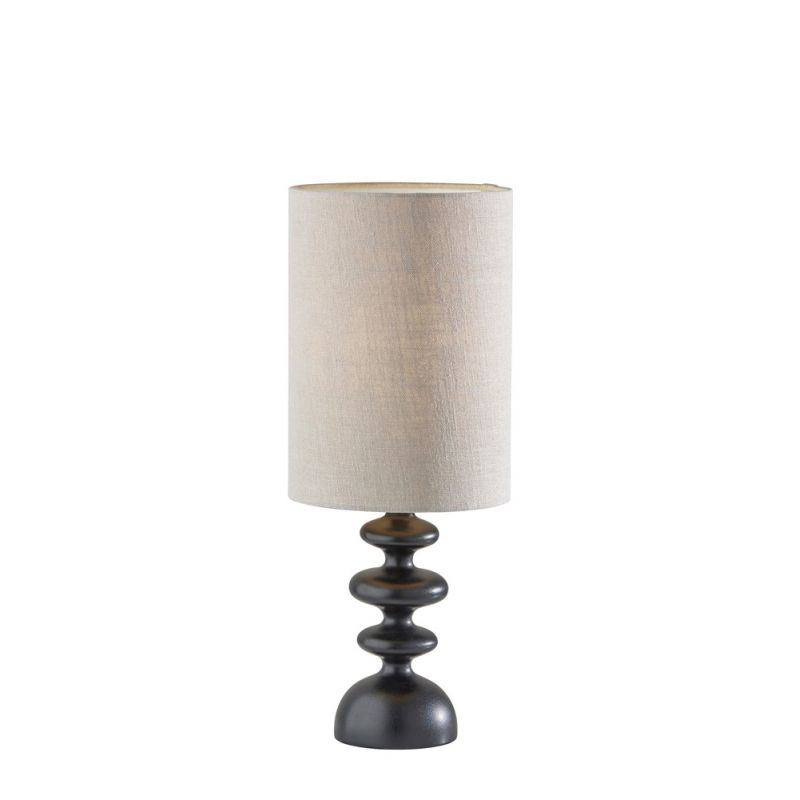 Adesso Home - Beatrice Table Lamp - 1604-01