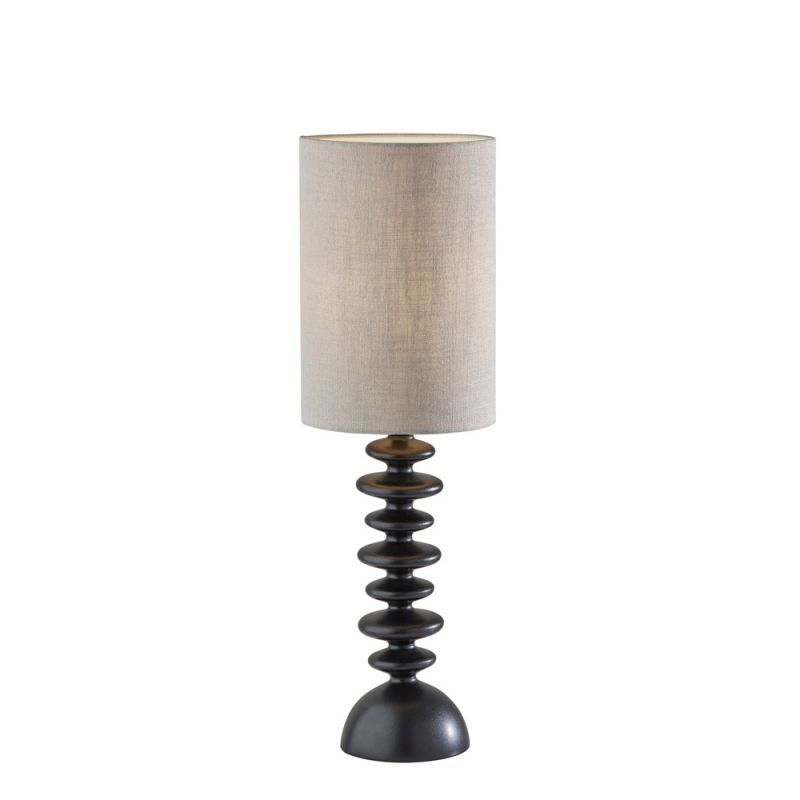 Adesso Home - Beatrice Tall Table Lamp - 1605-01