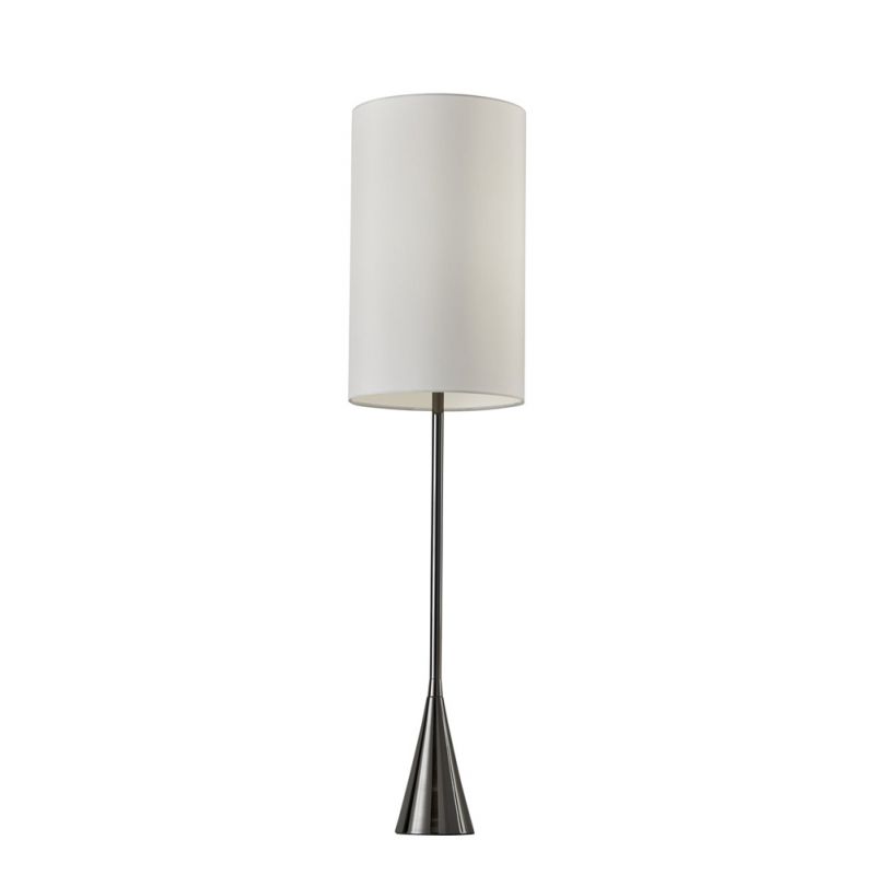 Adesso Home - Bella Table Lamp - 4028-01