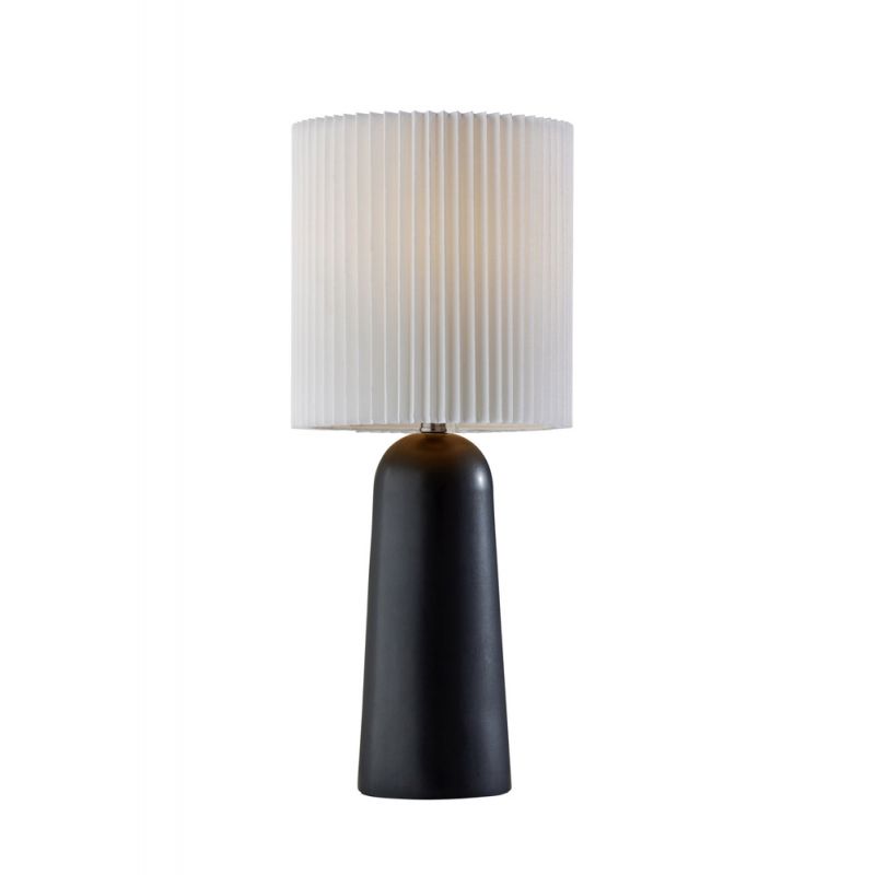 Adesso Home - Callie Table Lamp - 1622-01