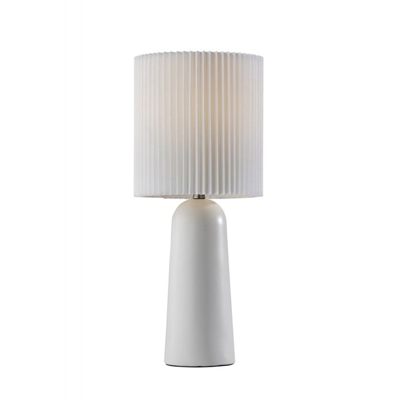 Adesso Home - Callie Table Lamp - 1622-02