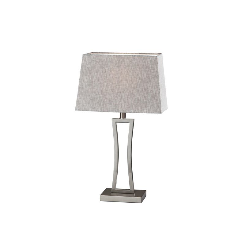 Adesso Home - Camila Table Lamp (Set of 2) - SL1151-22