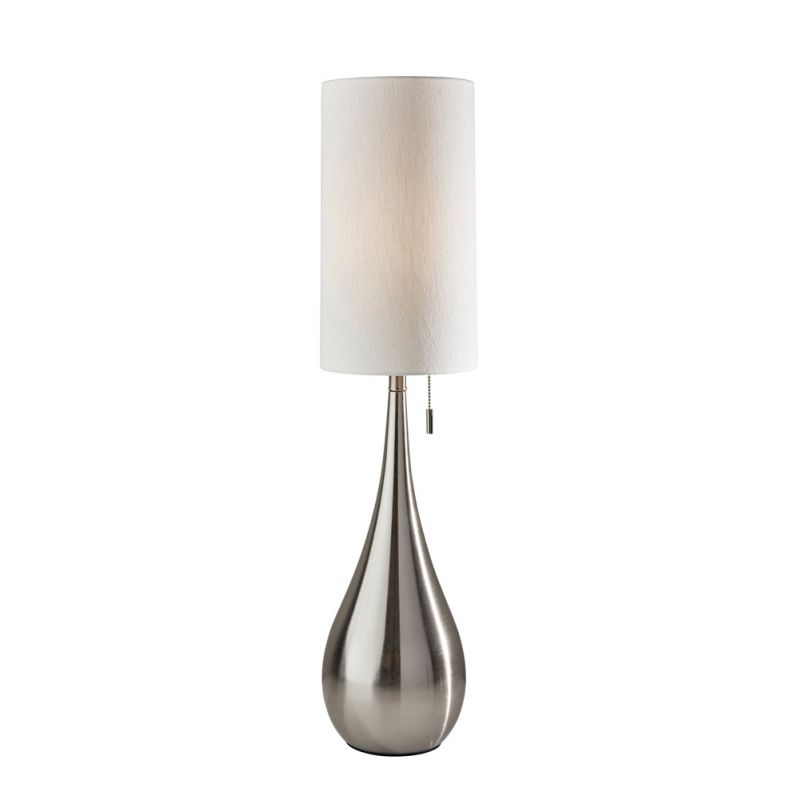 Adesso Home - Christina Table Lamp - 1536-22