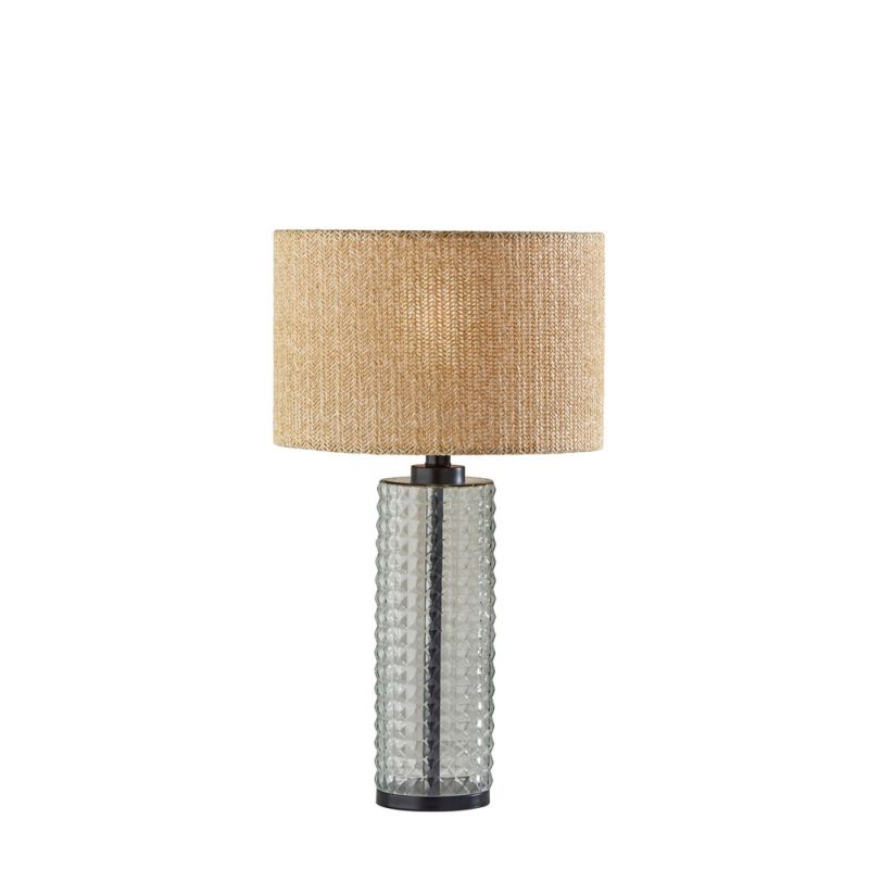 Adesso Home - Delilah Table Lamp - 3750-01
