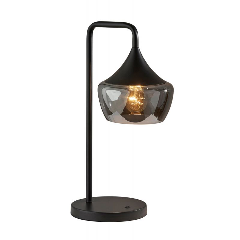 Adesso Home - Eliza Table Lamp - 2142-01