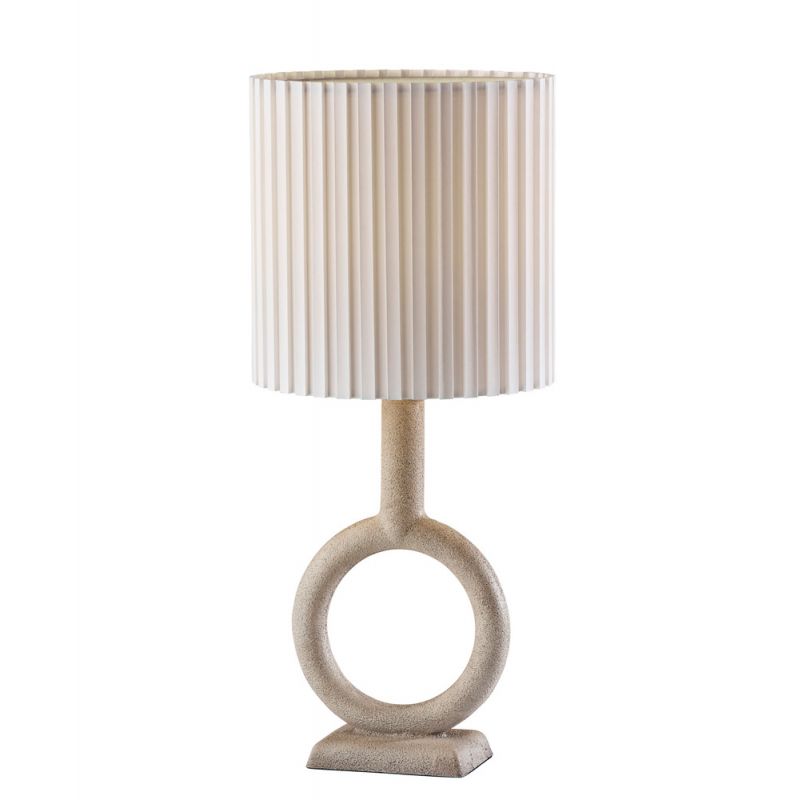Adesso Home - Elizabeth Table Lamp - 3951-02