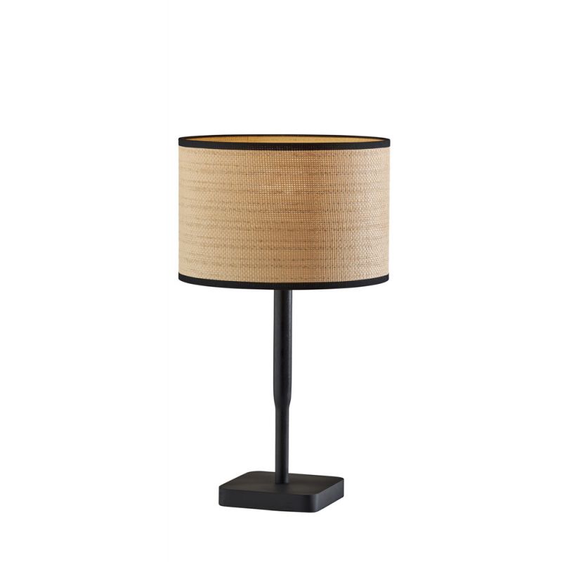 Adesso Home - Ellis Table Lamp - 4092-01