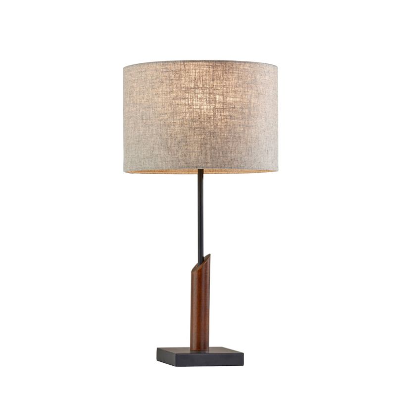 Adesso Home - Ethan Table Lamp - 5047-15