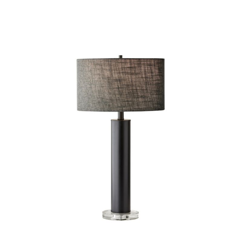 Adesso Home - Ezra Table Lamp - 1560-01