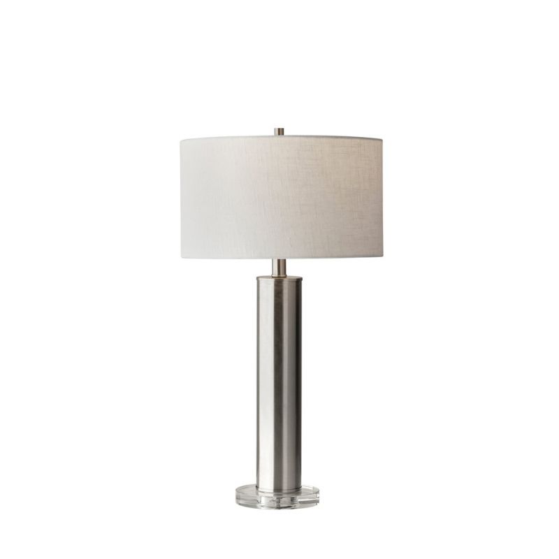 Adesso Home - Ezra Table Lamp - 1560-22
