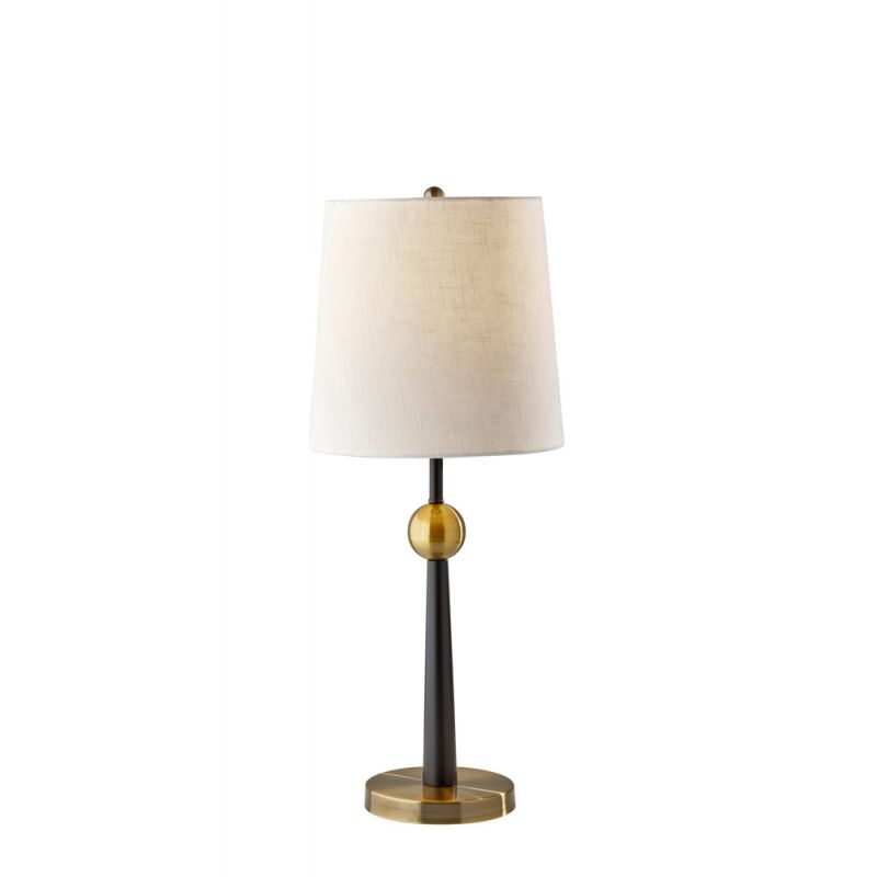 Adesso Home - Francis Table Lamp - 1574-01