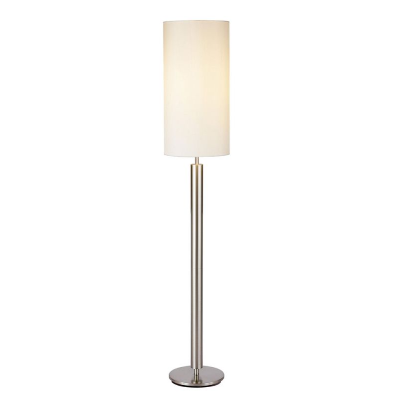 Adesso Home - Hollywood Floor Lamp - 4174-22