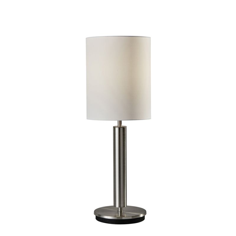 Adesso Home - Hollywood Table Lamp - 4173-22