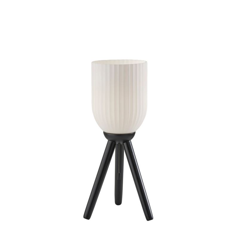 Adesso Home - Kinsley Table Lamp - 1629-01