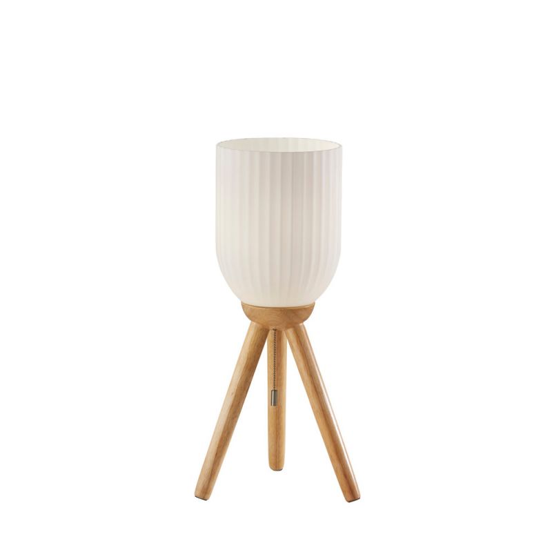 Adesso Home - Kinsley Table Lamp - 1629-12