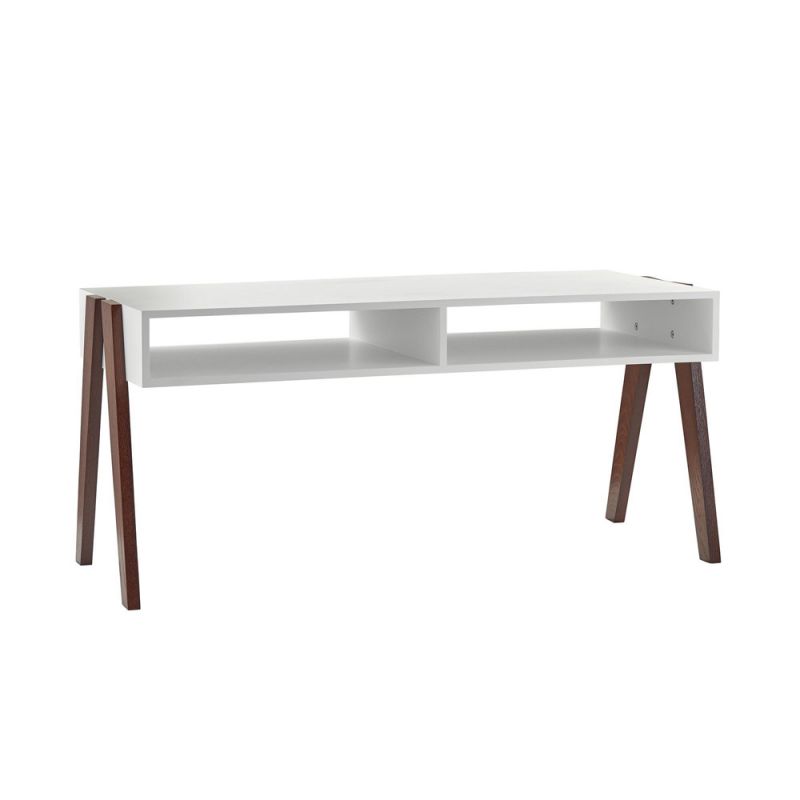 Adesso Home - Laurel Coffee Table - WK3011-02