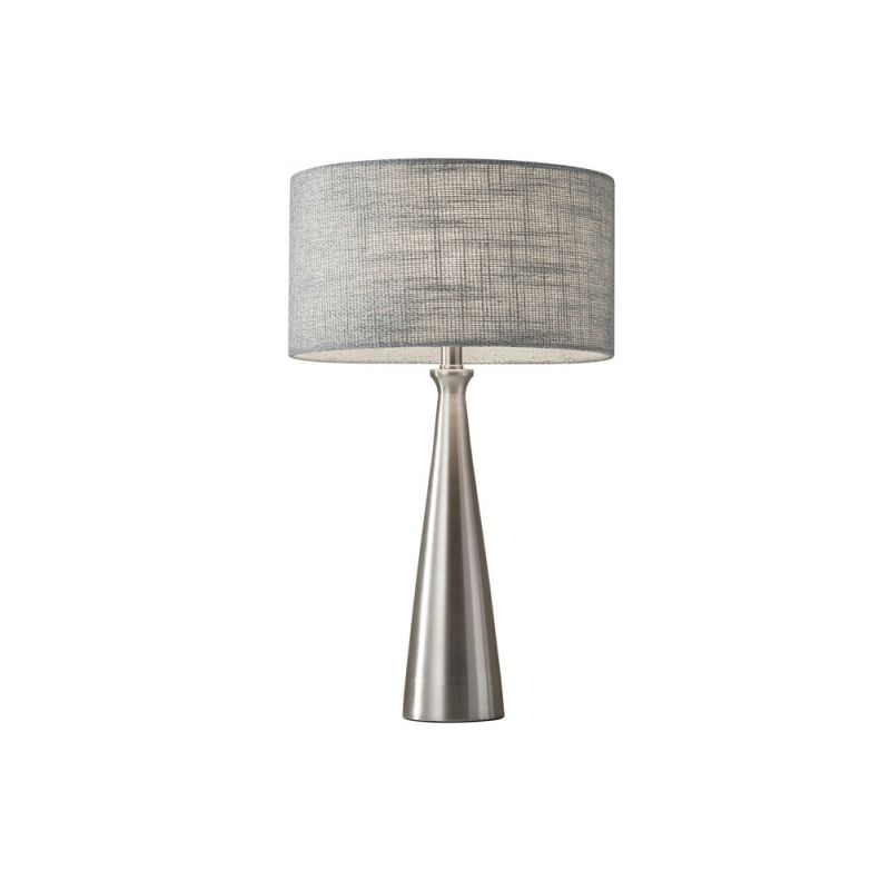 Adesso Home - Linda Table Lamp - 1517-22