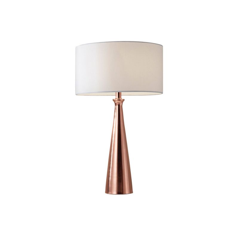Adesso Home - Linda Table Lamp - 1517-20