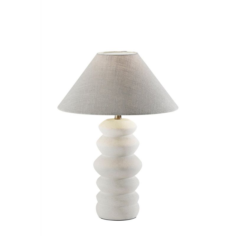 Adesso Home - Marcey Table Lamp - 1640-02