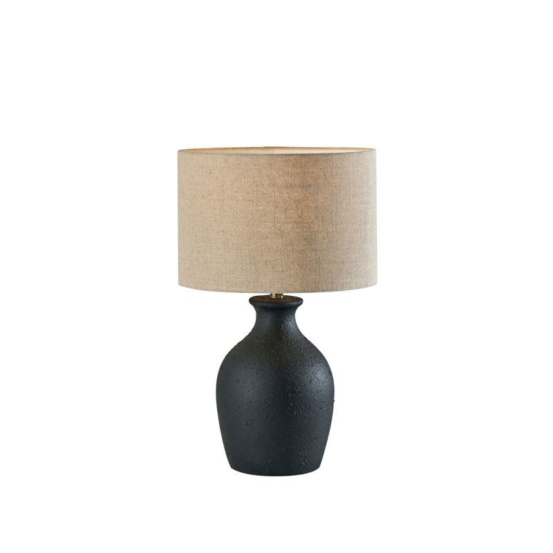 Adesso Home - Margot Table Lamp - 1558-01