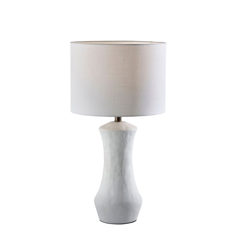 Adesso Home - Marissa Table Lamp - 1638-02
