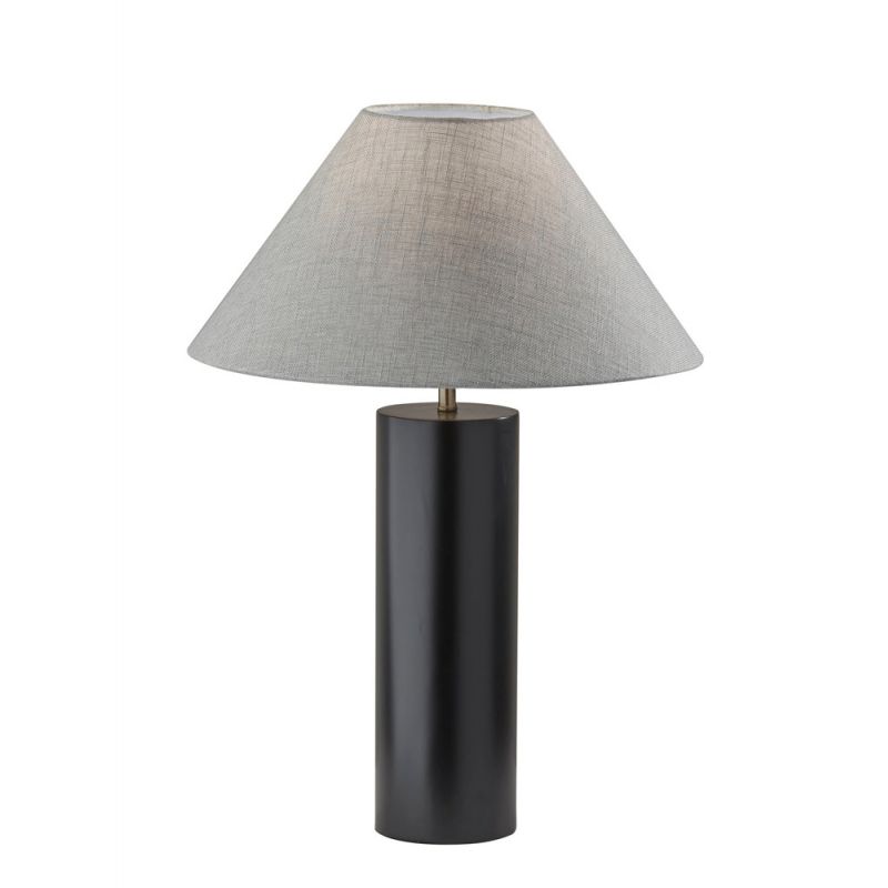 Adesso Home - Martin Table Lamp - 1509-01