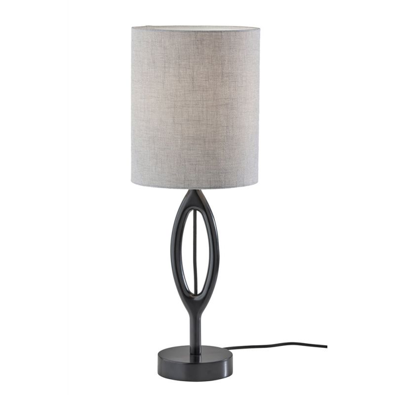 Adesso Home - Mayfair Table Lamp - 1627-01