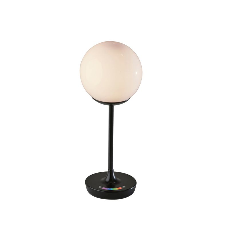 Adesso Home - Millie LED Color Changing Table Lamp - SL4931-01