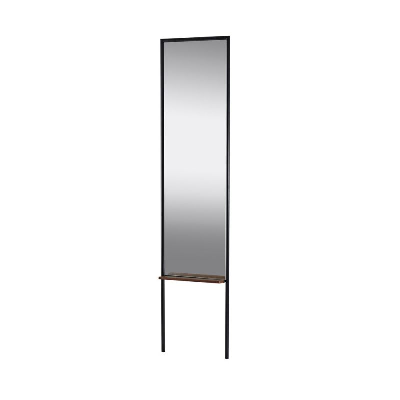 Adesso Home - Monty Leaning Mirror - WK1727-01