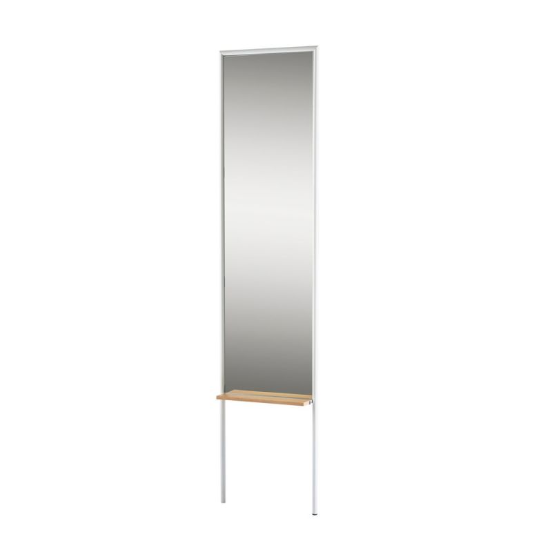 Adesso Home - Monty Leaning Mirror - WK1727-02