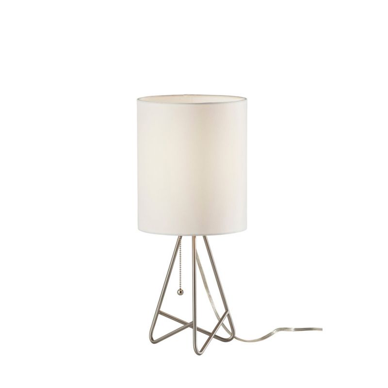 Adesso Home - Nell Table Lamp - SL4923-22