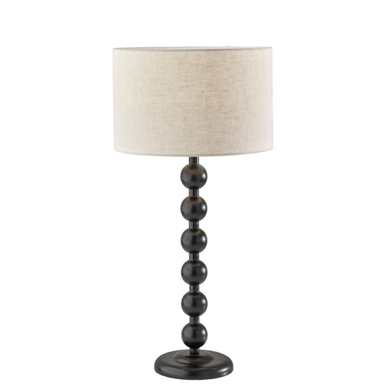 Adesso Home - Orchard Table Lamp - 3931-01