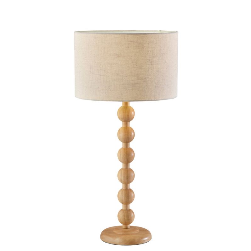 Adesso Home - Orchard Table Lamp - 3931-12