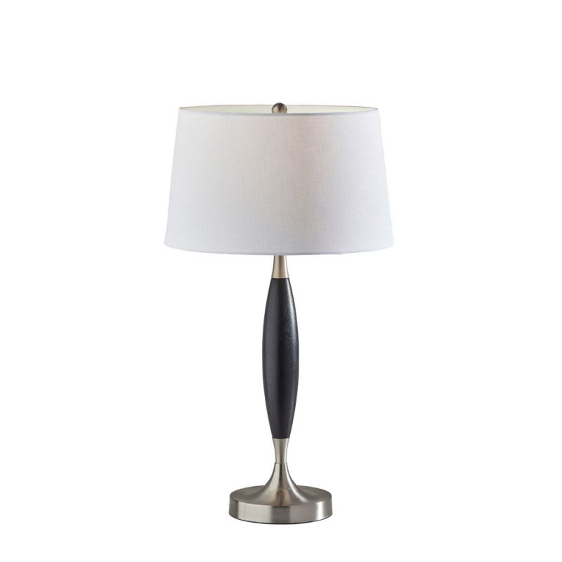 Adesso Home - Pinn Table Lamp - 3594-22