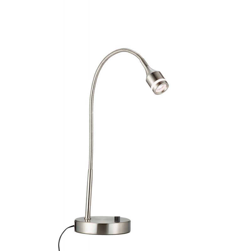 Adesso Home - Prospect LED Desk Lamp - 3218-22